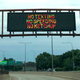 Illustration for article titled Chicago is now spreading anti-ketchup propaganda on expresswaysem/em